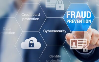 Spotting Scammers: Protecting your Business from Fraudulent Activity