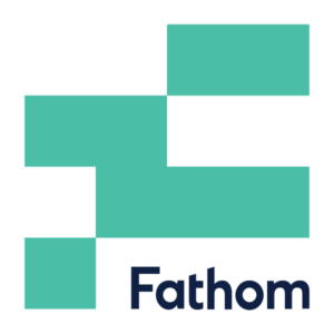Your Finance Team is a fathom partner
