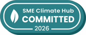 SME climate hub committed in 2026