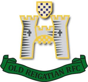 old Reigatian RFC sponsors 